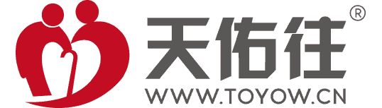 �Ϻ�Ĺ��Ĺ԰,�Ϻ���Ĺ��԰